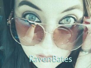 RavenBates