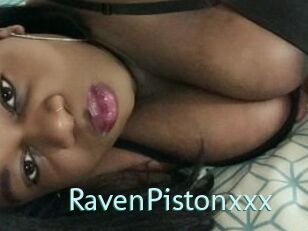 RavenPistonxxx