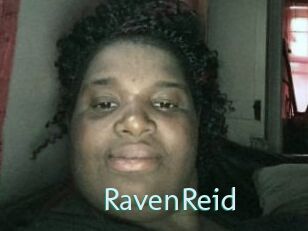 Raven_Reid