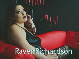 RavenRichardson