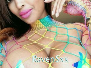 RavenSxx