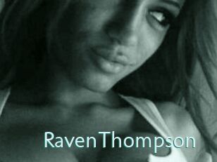 Raven_Thompson