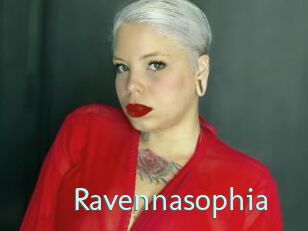 Ravennasophia