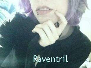 Raventril