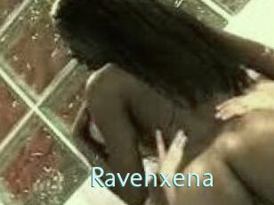 Ravenxena