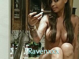 Ravenxxx_