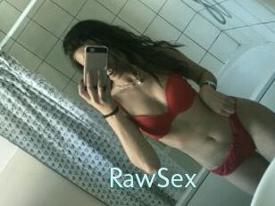 RawSex