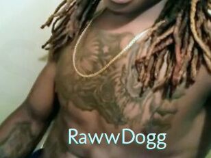 RawwDogg