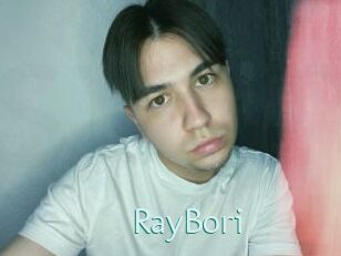 RayBori