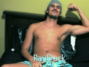 RayDurk