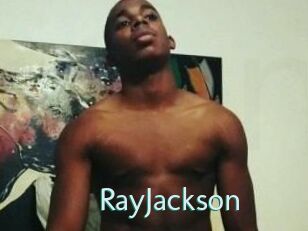 Ray_Jackson