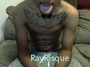 RayRisque