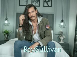 RaySullivan