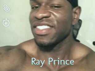 Ray_Prince