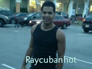 Raycubanhot