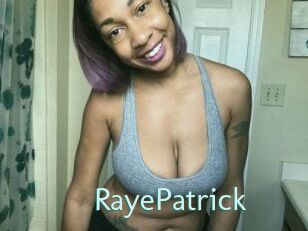 Raye_Patrick