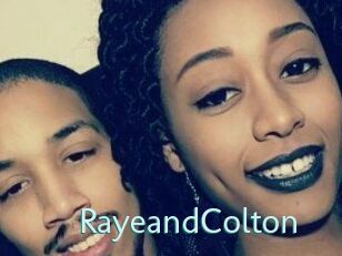 Raye_and_Colton