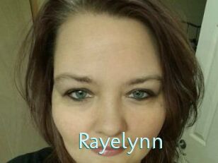 Rayelynn