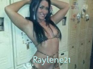 Raylene21