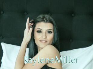 RayleneMiller