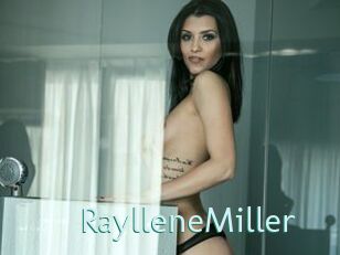 RaylleneMiller