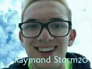 Raymond_Storm20