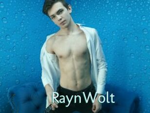 RaynWolt