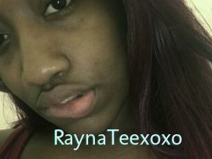 RaynaTeexoxo