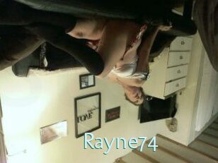 Rayne74