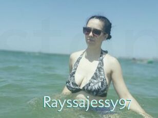 Rayssajessy97