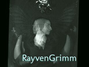 Rayven_Grimm