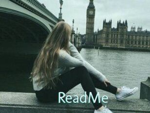 ReadMe