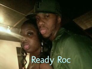 Ready_Roc