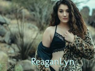 ReaganLyn