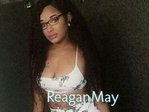 Reagan_May