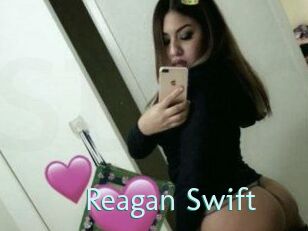 Reagan_Swift