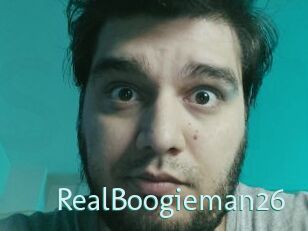 RealBoogieman26