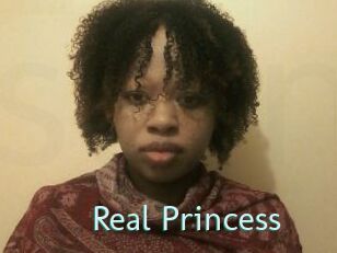 Real_Princess