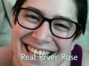 Real_River_Rose