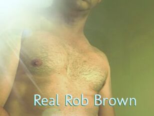 Real_Rob_Brown