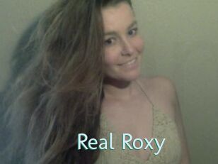 Real_Roxy