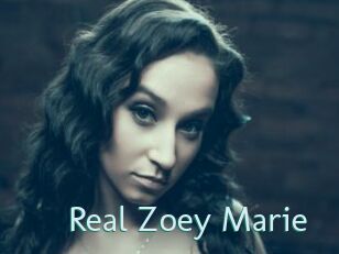 Real_Zoey_Marie