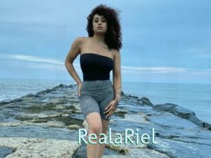 RealaRiel