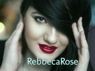 RebbecaRose