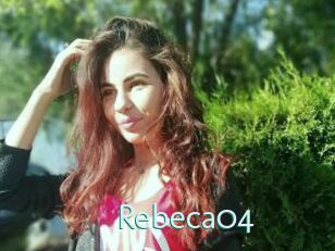 Rebeca04