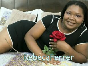 RebecaFerrer