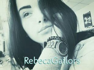 RebecaGailors