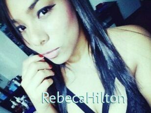 RebecaHilton