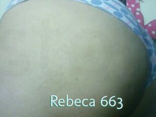 Rebeca_663