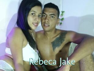 Rebeca_Jake